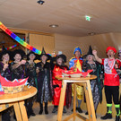 Faschingdienstag 250220_12.jpg