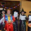 Faschingdienstag 250220_20.jpg