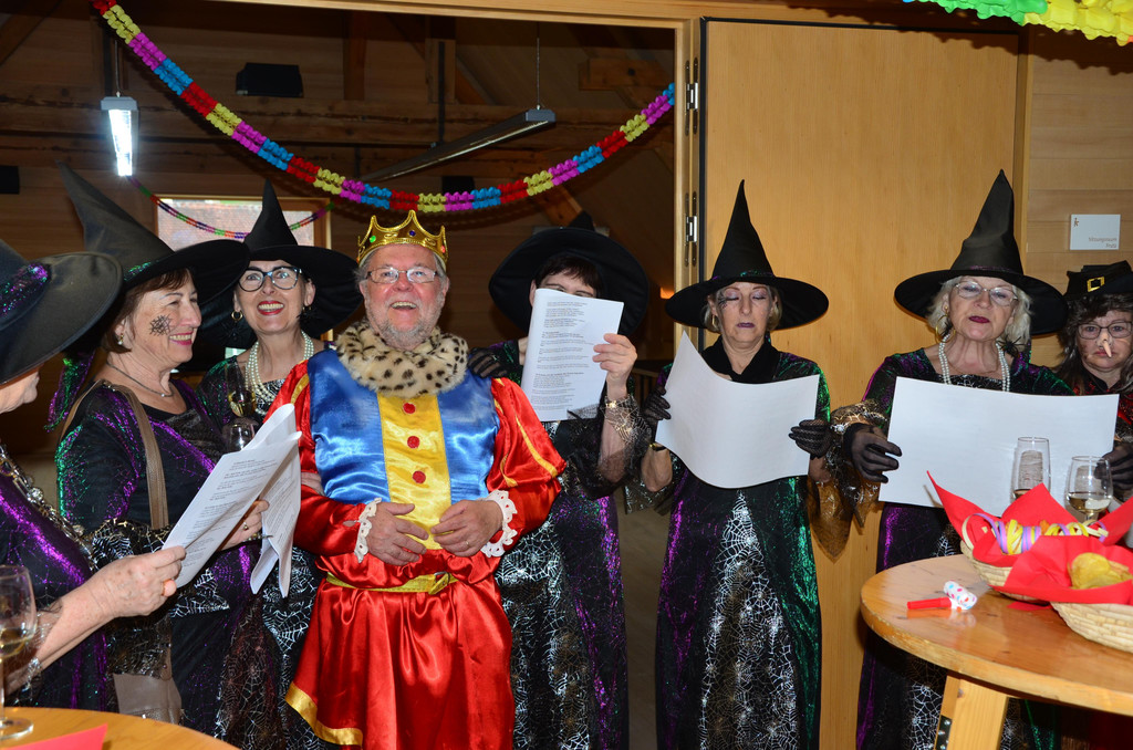 Faschingdienstag 250220_20.jpg