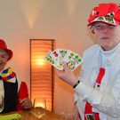 Faschingdienstag 250220_43.jpg