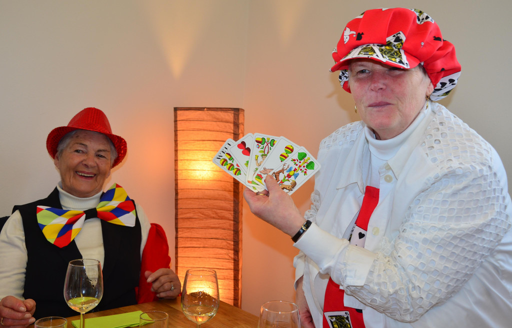 Faschingdienstag 250220_43.jpg