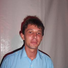 615981.jpg