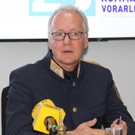 100 Jahre Polizeikommando