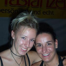 615984.jpg