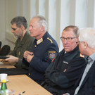 z_0001845.jpg