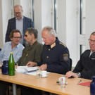 z_0001846.jpg