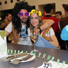 IMG_9792.JPG
