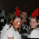 IMG_9856.JPG