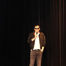 IMG_9860.JPG