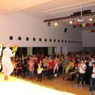 IMG_9889.JPG