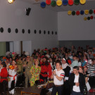 IMG_9890.JPG