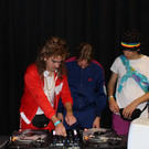 IMG_9895.JPG