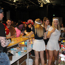 IMG_9899.JPG