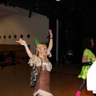 IMG_9945.JPG