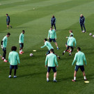 AFP_1PA5A8.jpg