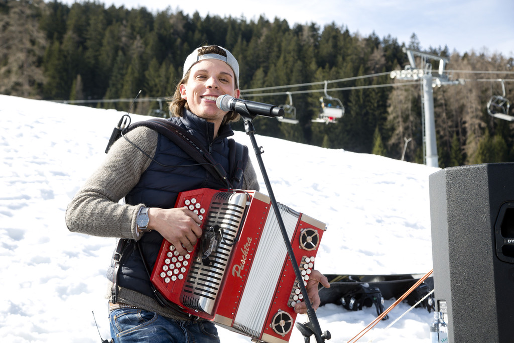Bild 3.JPG