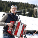 Firnklang im Brandnertal