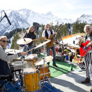 Bild2_Firnklang_Brandnertal_Mathis Fotografie.JPG