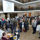 Suppenessen-0005.jpg