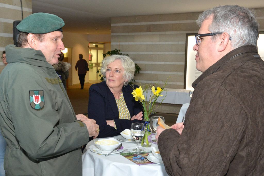 Suppenessen-0003.jpg