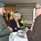 Suppenessen-0003.jpg