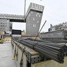 ABD0030-20200226.jpg