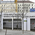 ABD0032-20200226.jpg