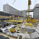 ABD0033-20200226.jpg