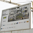 ABD0035-20200226.jpg
