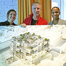 ABD0039-20200226.jpg