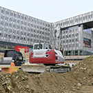 ABD0041-20200226.jpg