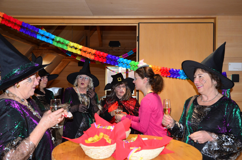 Faschingdienstag 250220_8.JPG