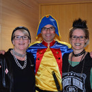 Faschingdienstag 250220_9.JPG