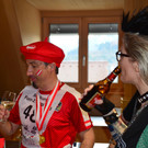 Faschingdienstag 250220_10.JPG