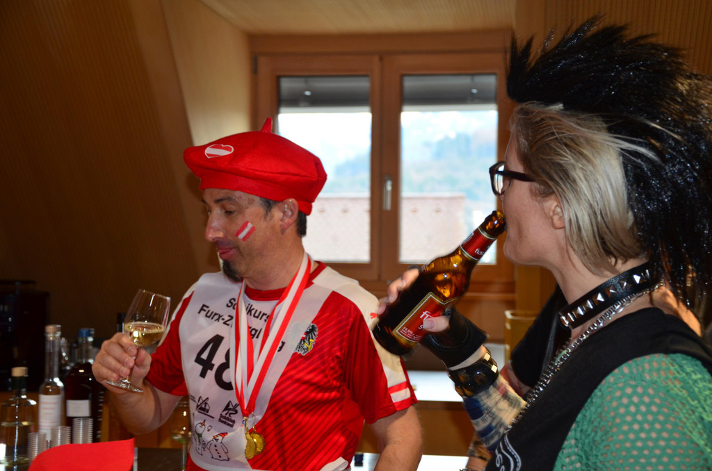 Faschingdienstag 250220_10.JPG
