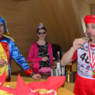 Faschingdienstag 250220_11.JPG