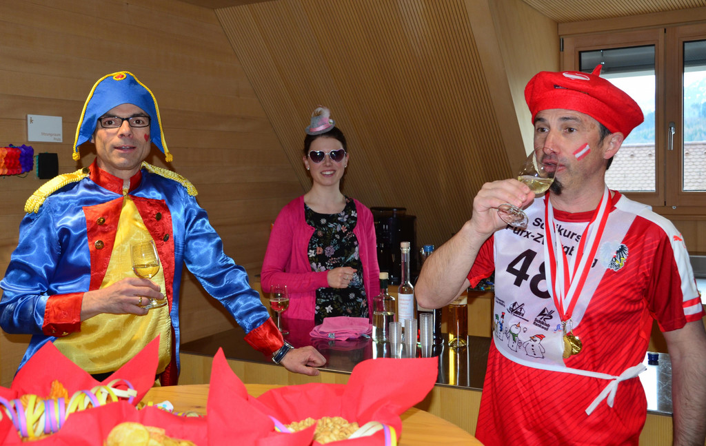 Faschingdienstag 250220_11.JPG