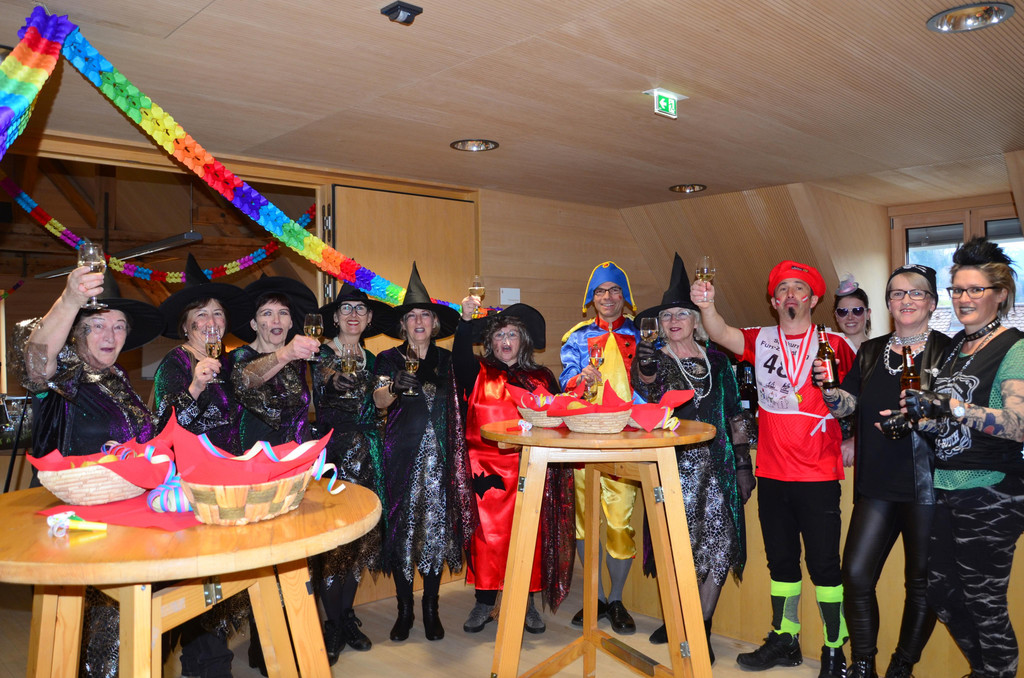 Faschingdienstag 250220_12.JPG