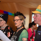 Faschingdienstag 250220_22.JPG