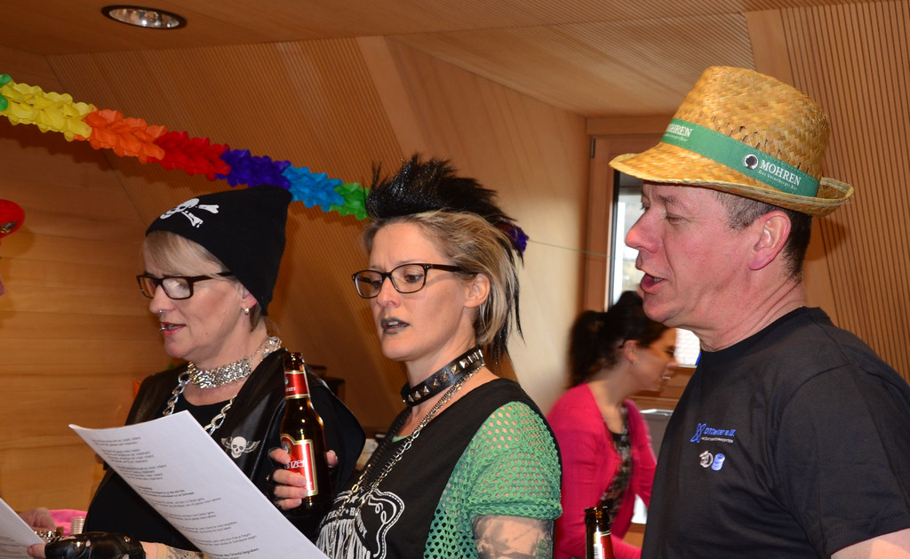Faschingdienstag 250220_22.JPG