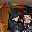Faschingdienstag 250220_24.JPG