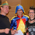 Faschingdienstag 250220_28.JPG