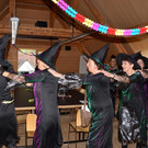 Faschingdienstag 250220_29.JPG