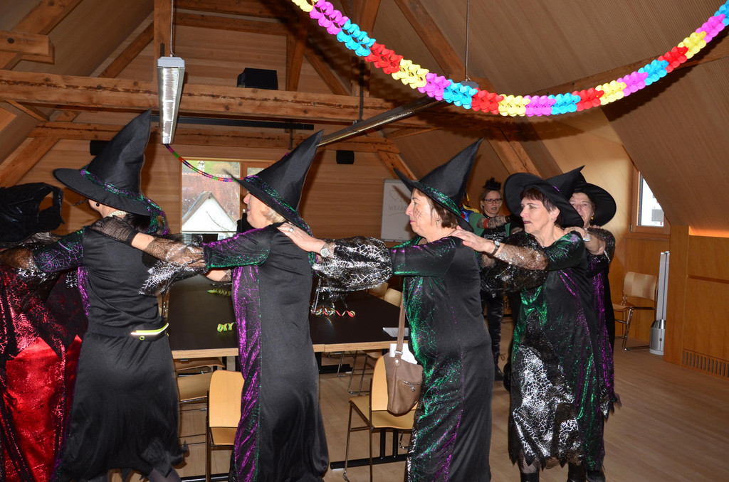 Faschingdienstag 250220_29.JPG