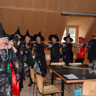 Faschingdienstag 250220_30.JPG