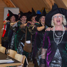 Faschingdienstag 250220_31.JPG