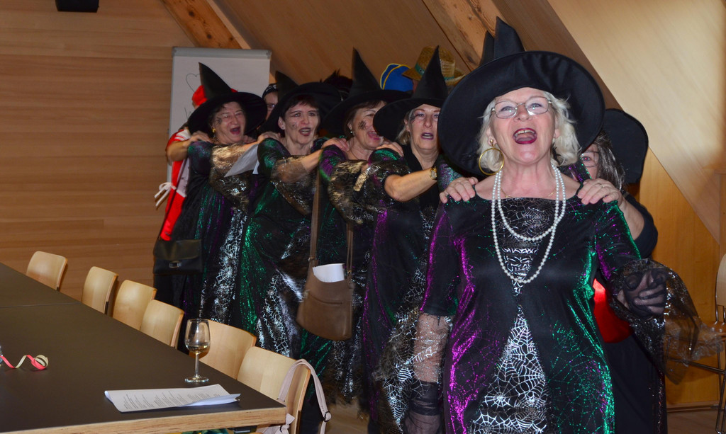 Faschingdienstag 250220_31.JPG