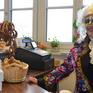 Faschingdienstag 250220_36.JPG