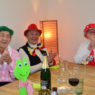 Faschingdienstag 250220_37.JPG