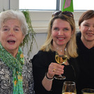 Faschingdienstag 250220_41.JPG